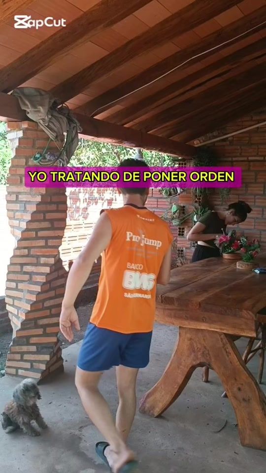 TikTok video thumbnail by tio.ale30