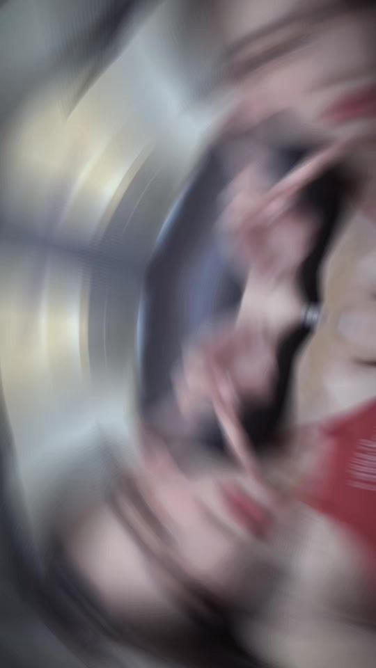 TikTok video thumbnail by doris0830