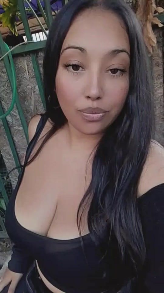 TikTok video thumbnail by alejandra222611