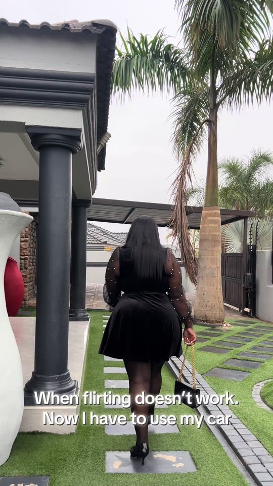 TikTok video thumbnail by nwaridonga89