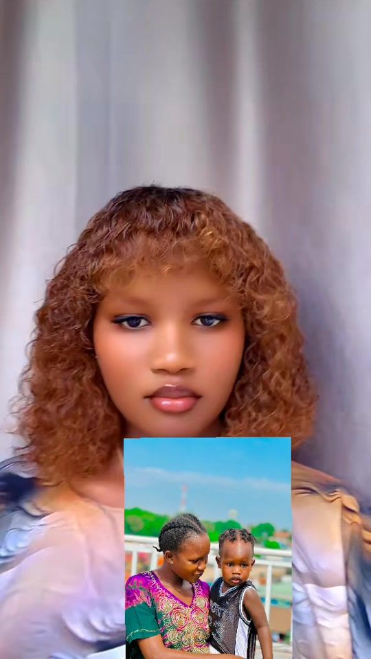 TikTok video thumbnail by mannyakuoth4