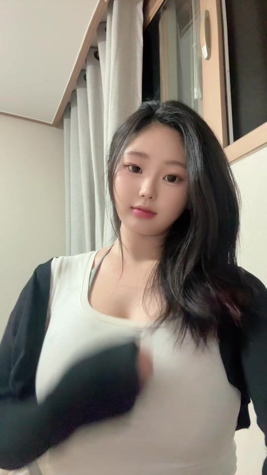 TikTok video thumbnail by yeoni_7105
