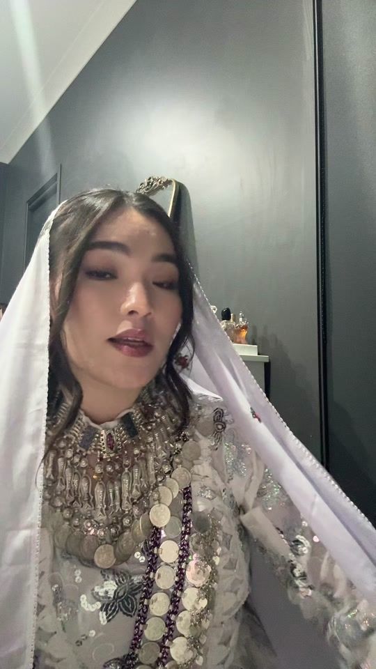 TikTok video thumbnail by nazz_the_chapkar