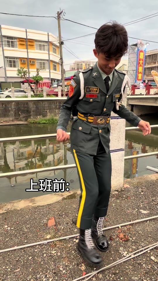 TikTok video thumbnail by xi_8517