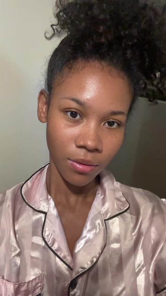 TikTok video thumbnail by fialili55