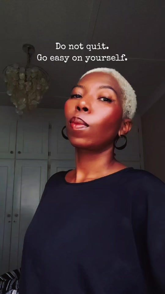 TikTok video thumbnail by sebespring