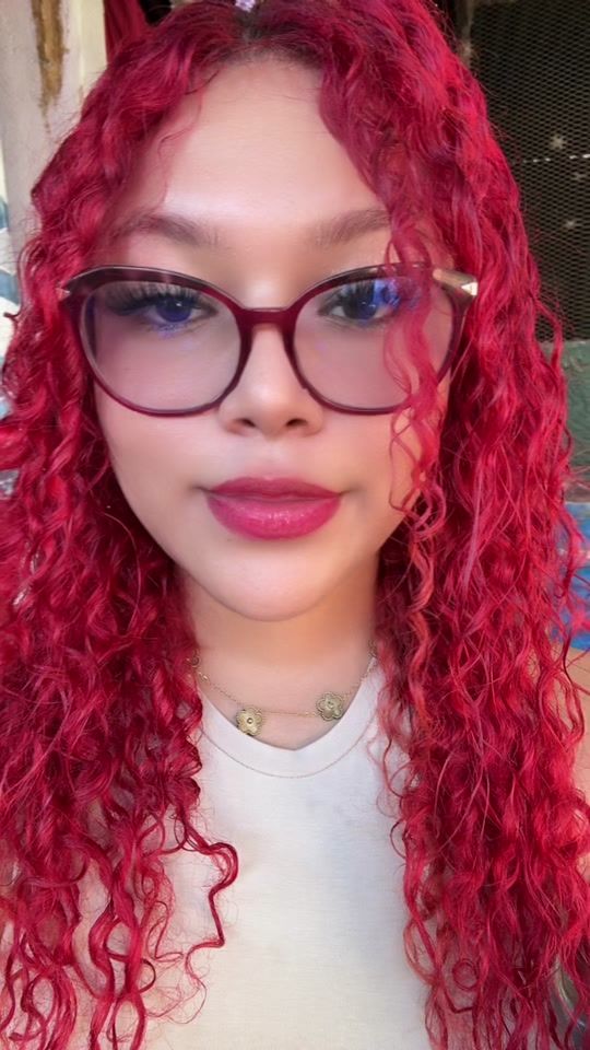 TikTok video thumbnail by orodzo.slw7
