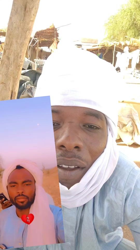 TikTok video thumbnail by user3518122867715