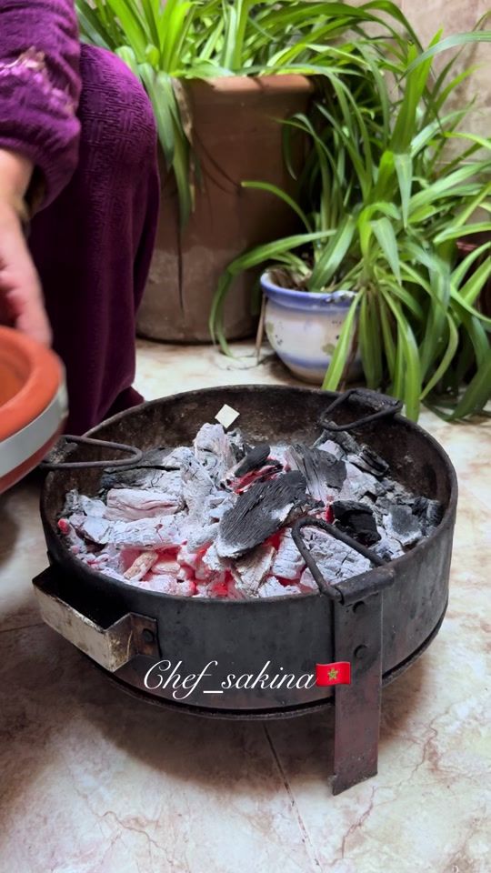TikTok video thumbnail by chef_sakina