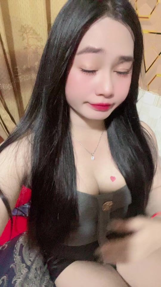 TikTok video thumbnail by pich787878