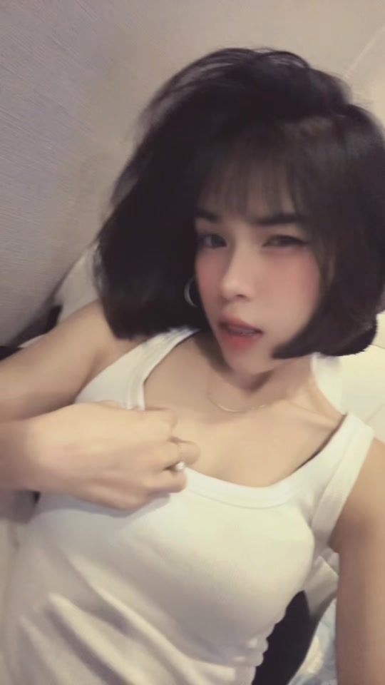 TikTok video thumbnail by tokichiri6