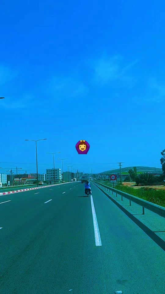 TikTok video thumbnail by siham_885