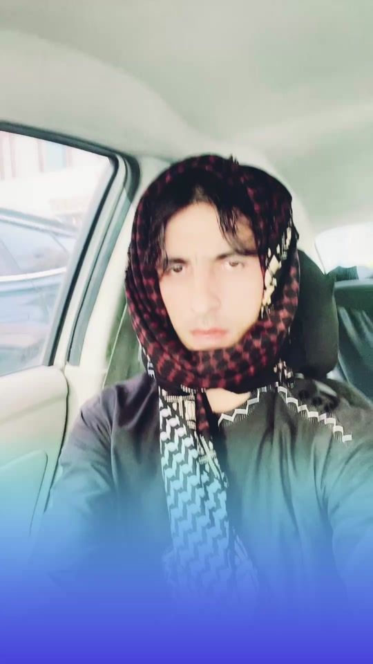 TikTok video thumbnail by dubaiproduction82