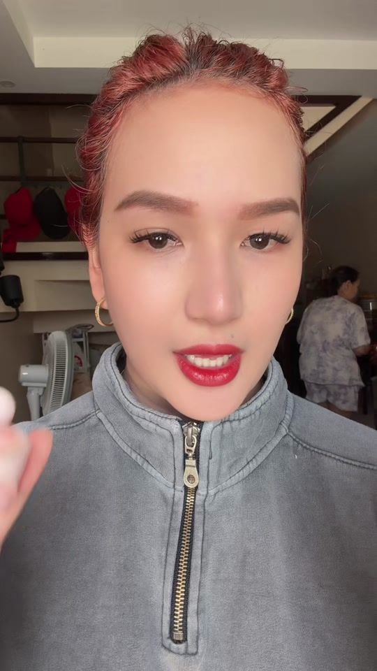 TikTok video thumbnail by joana.mariac
