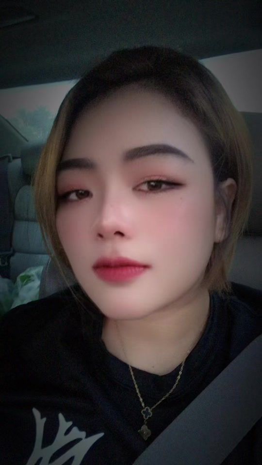 TikTok video thumbnail by veeda6715