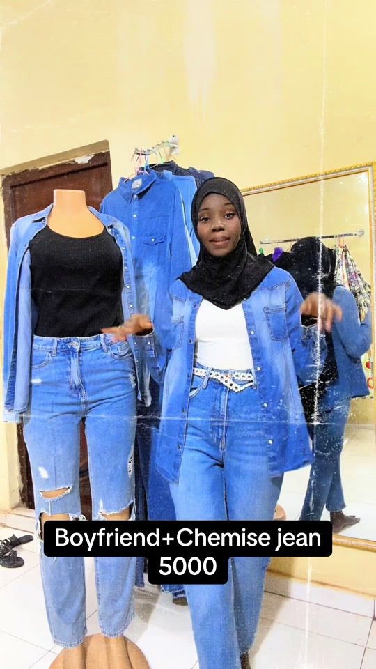 TikTok video thumbnail by dija.collection223
