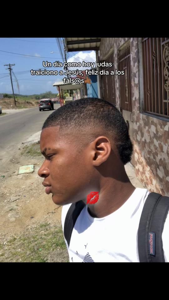 TikTok video thumbnail by israel_e_11