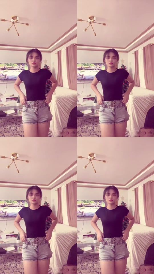 TikTok video thumbnail by aizobelle_mrtn