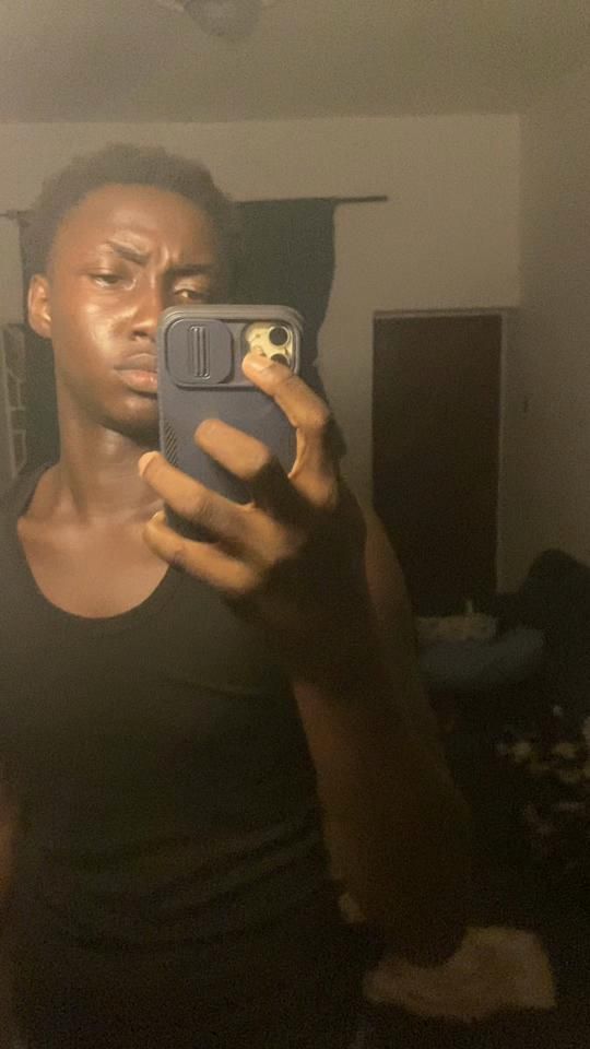 TikTok video thumbnail by abdulsesay828