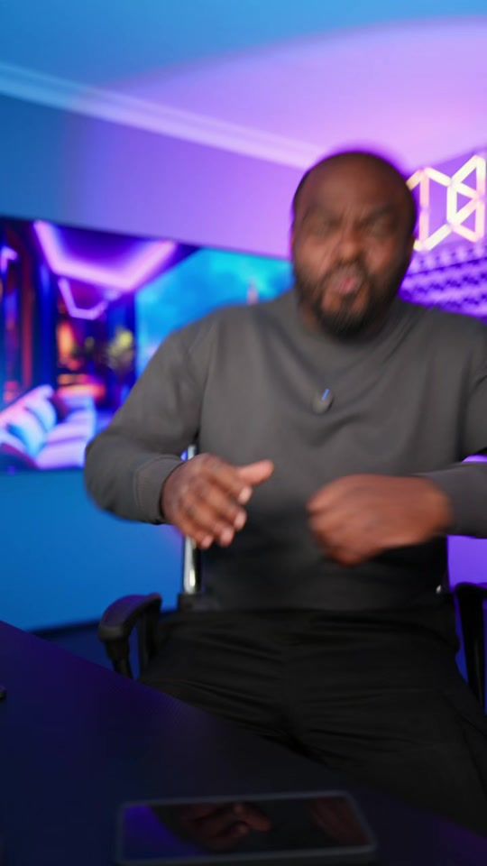 TikTok video thumbnail by valorreviews