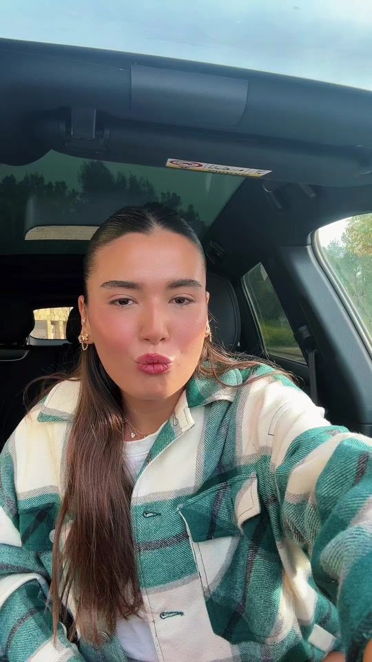 TikTok video thumbnail by hodayatiass