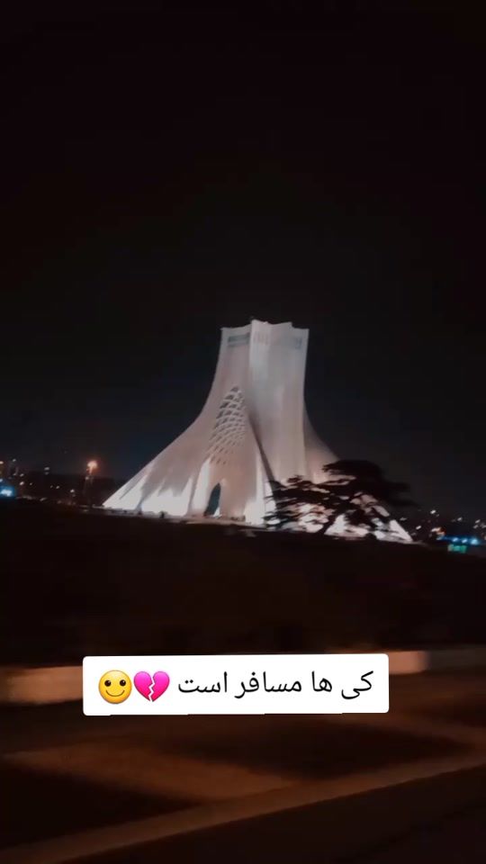 TikTok video thumbnail by mahsa51