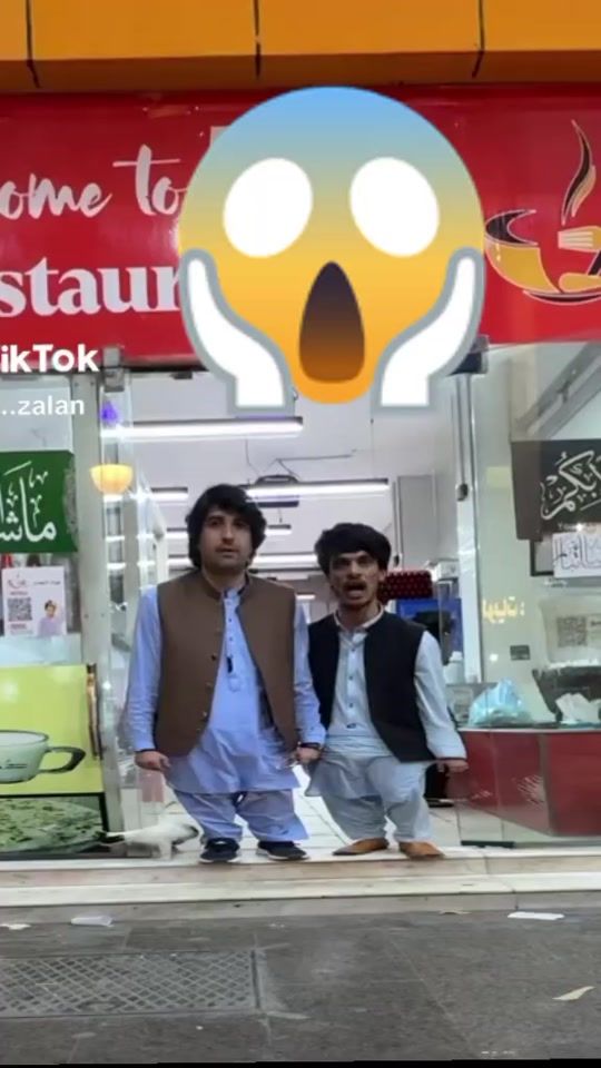 TikTok video thumbnail by liaqatalikhanpti555