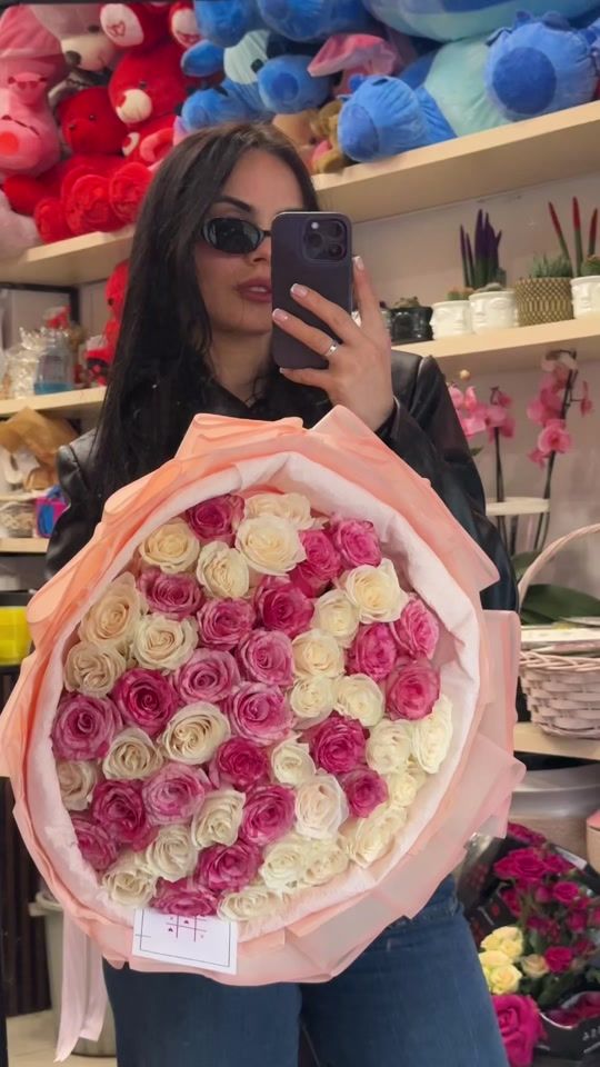 TikTok video thumbnail by lotus_flowers_tiranee