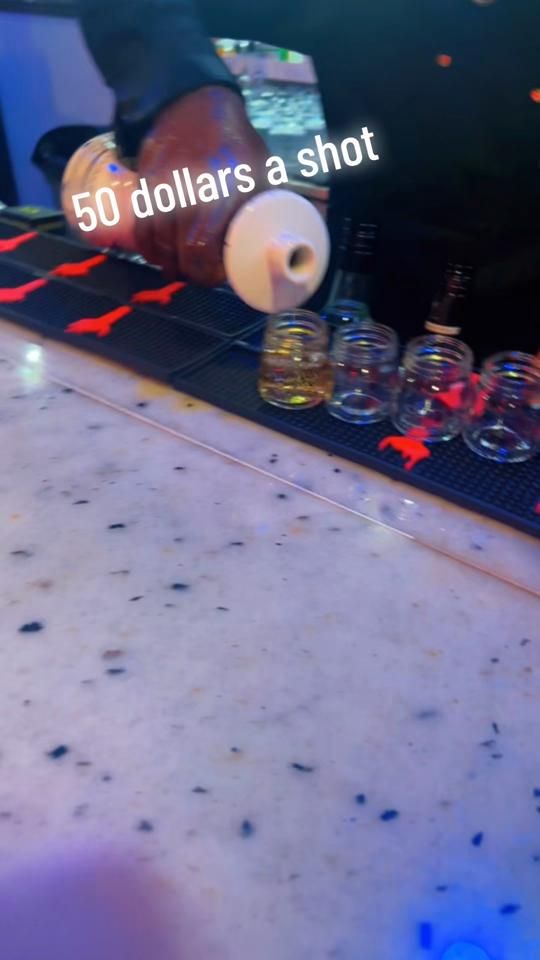 TikTok video thumbnail by aviannad2