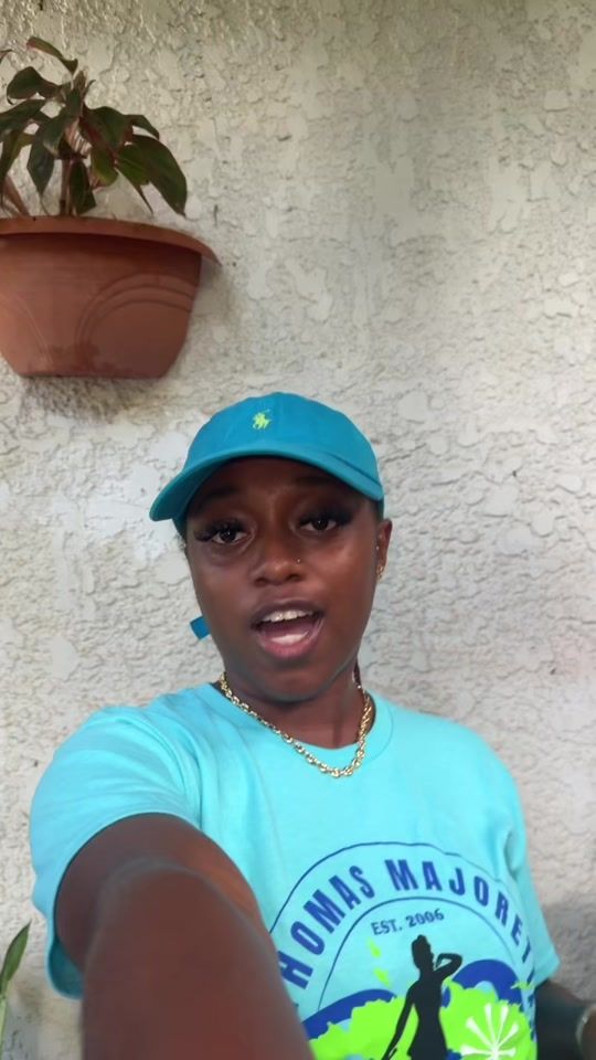 TikTok video thumbnail by kiyaxann