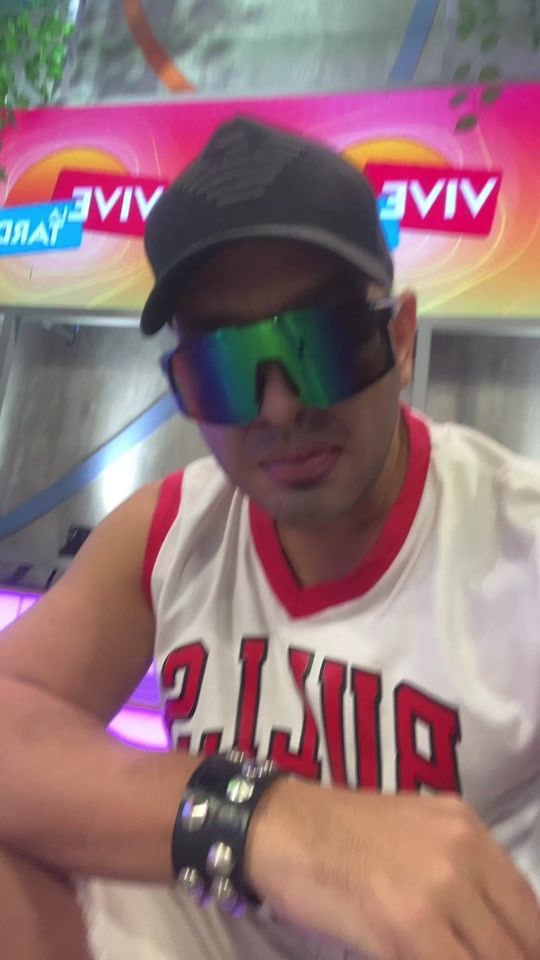 TikTok video thumbnail by gustavitocorvalan