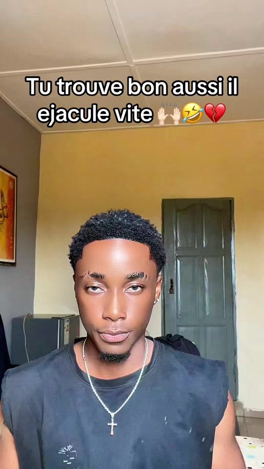 TikTok video thumbnail by mr_frais
