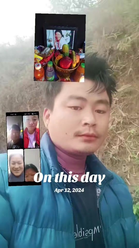 TikTok video thumbnail by nechennn