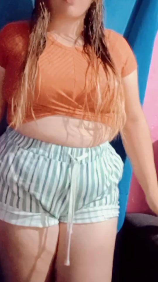 TikTok video thumbnail by paoalvez597