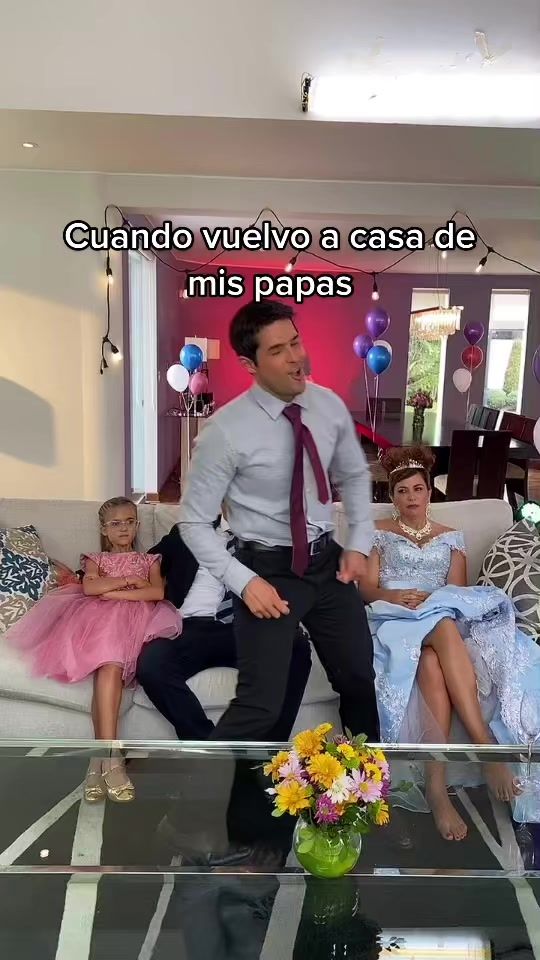 TikTok video thumbnail by andres_vilchez