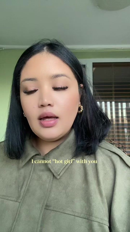TikTok video thumbnail by jodi_vee