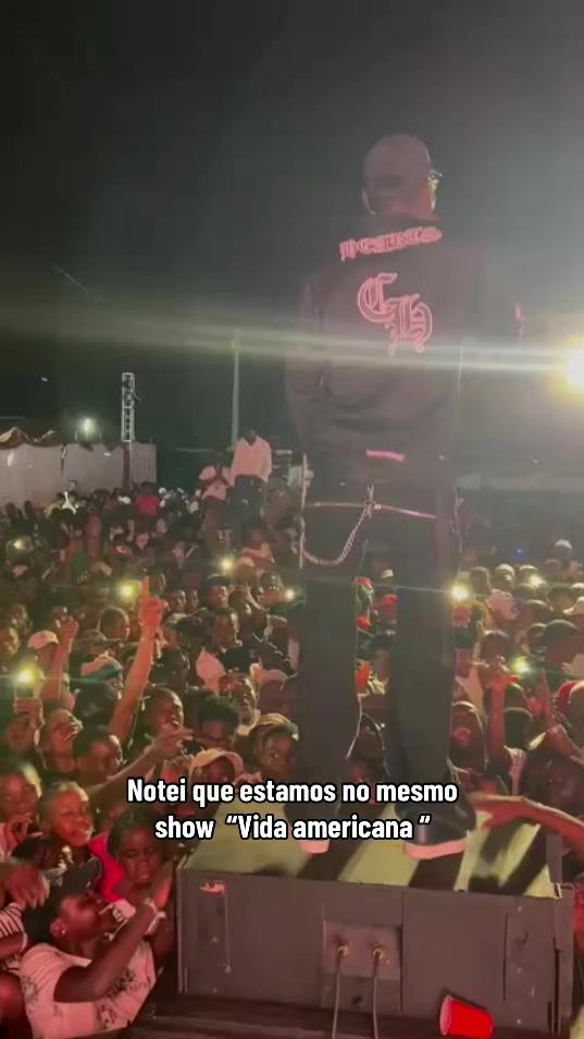 TikTok video thumbnail by ariclenejoel