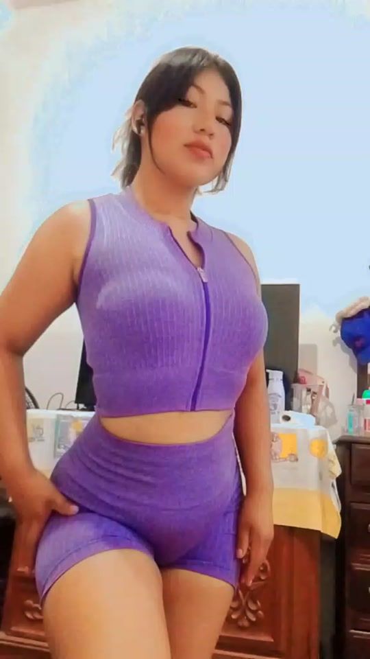 TikTok video thumbnail by rojasgabycitha