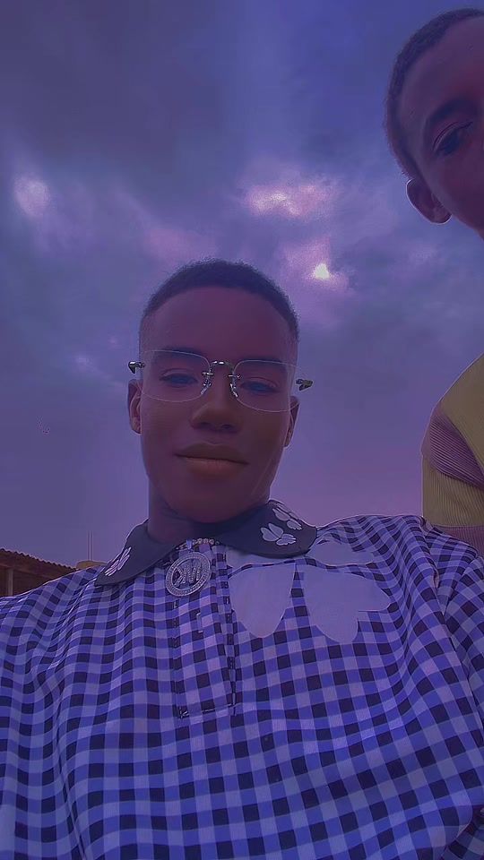 TikTok video thumbnail by filsdegambo2