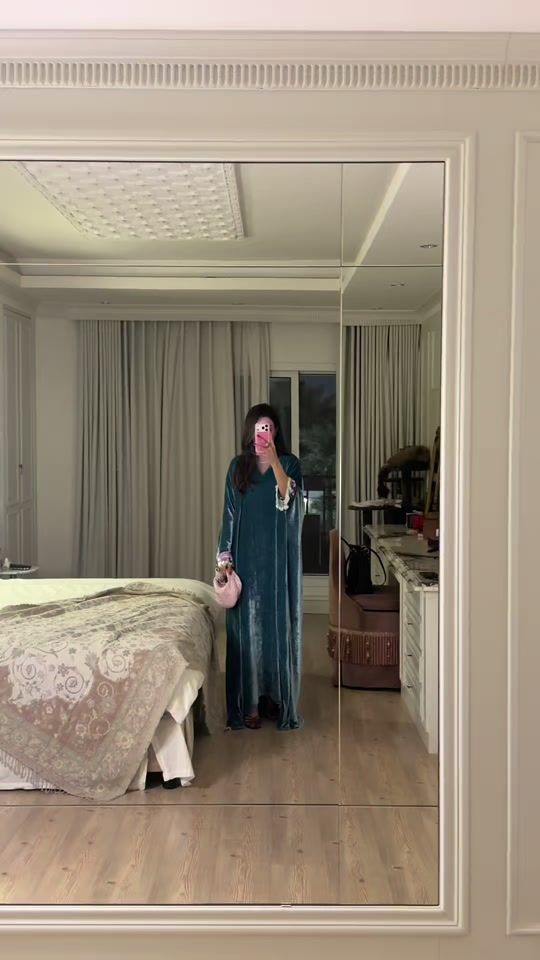 TikTok video thumbnail by shouugaa_