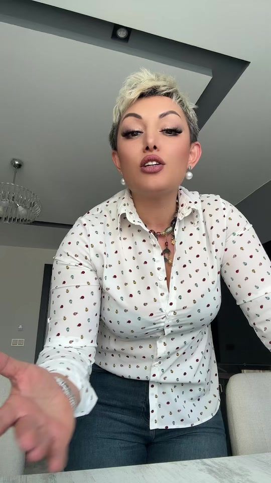 TikTok video thumbnail by dlk3232