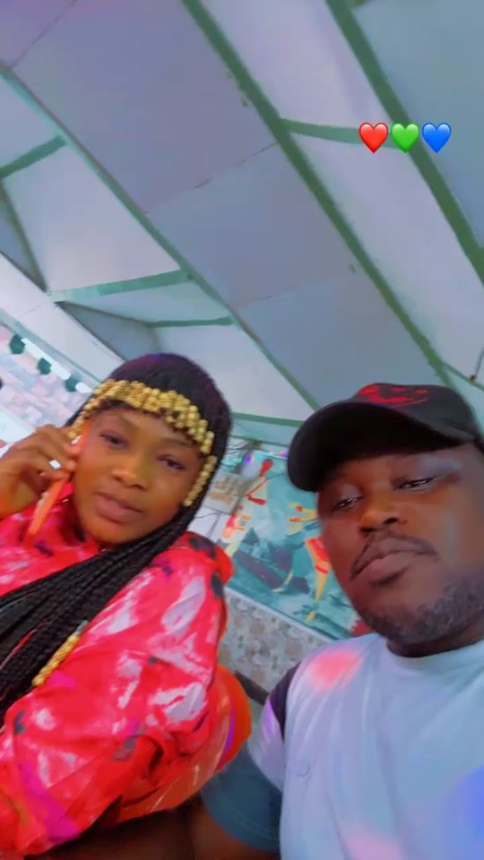 TikTok video thumbnail by zouzoua_blebahi