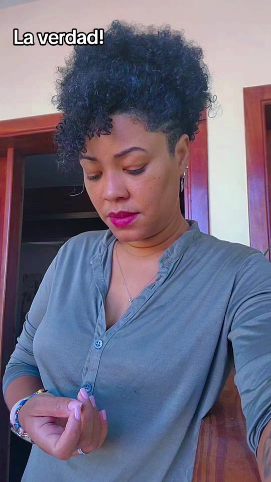 TikTok video thumbnail by cindy_p23