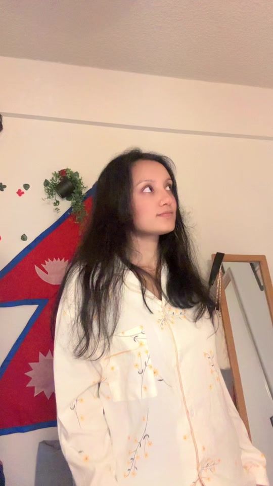 TikTok video thumbnail by lazigirls
