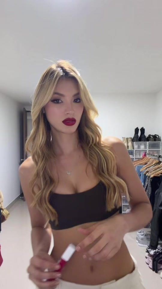 TikTok video thumbnail by valentina_gonzalez.11