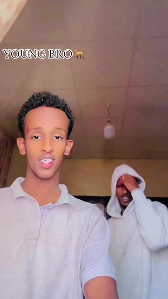 TikTok video thumbnail by abdicadde1