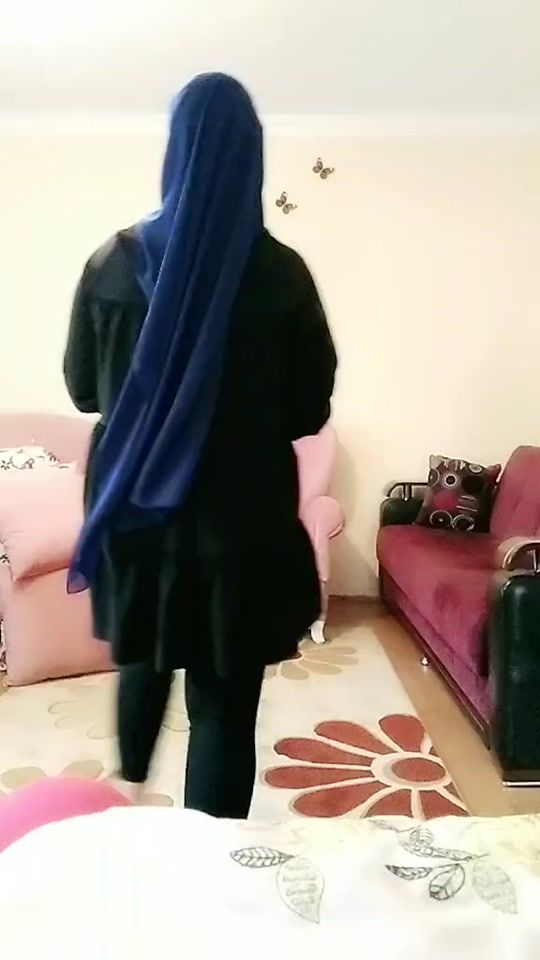 TikTok video thumbnail by sinem_0.6