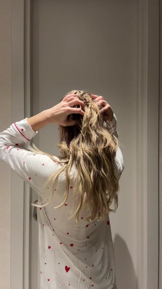 TikTok video thumbnail by gamze_ercel