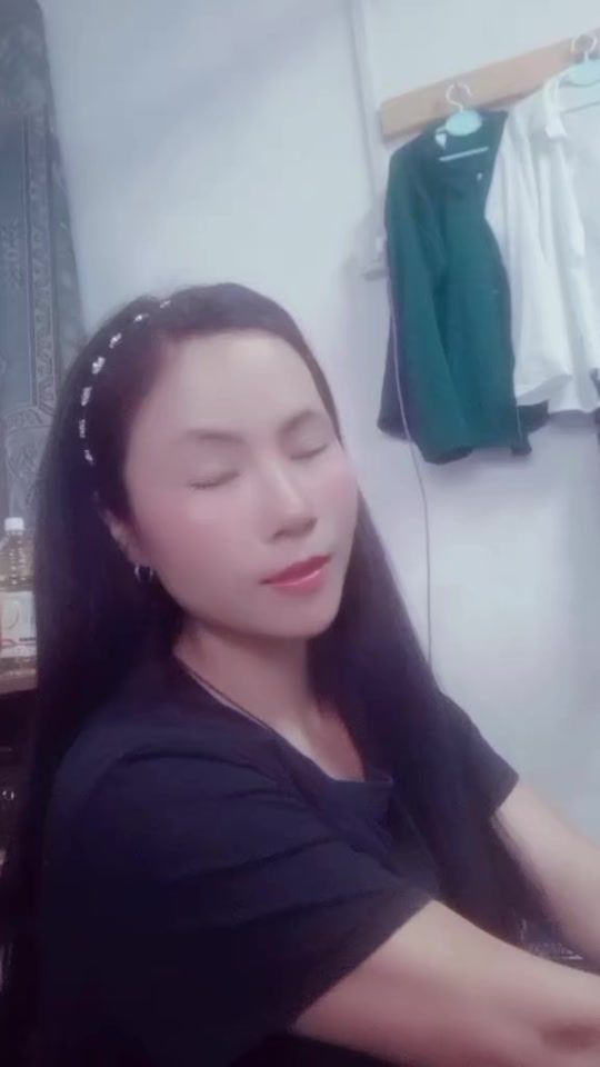 TikTok video thumbnail by dechenwangmo89