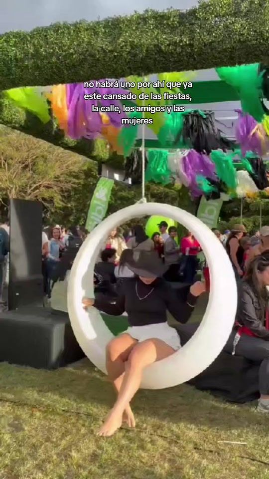 TikTok video thumbnail by _vegaa.m